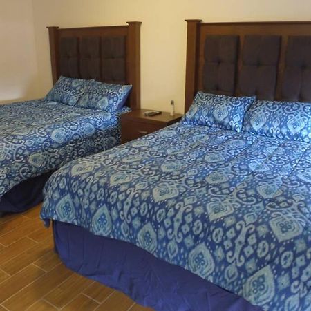 Departamento Turquesa 3 Joyas De Mar San Carlos San Carlos Nuevo Guaymas Εξωτερικό φωτογραφία